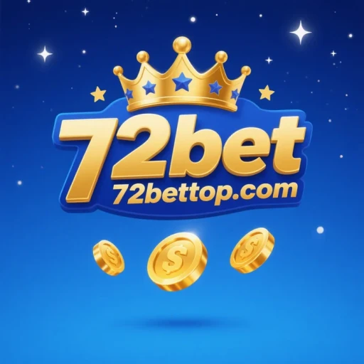 72 bet